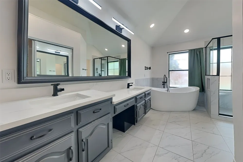 3736 Solarium Place Plano, TX 75075