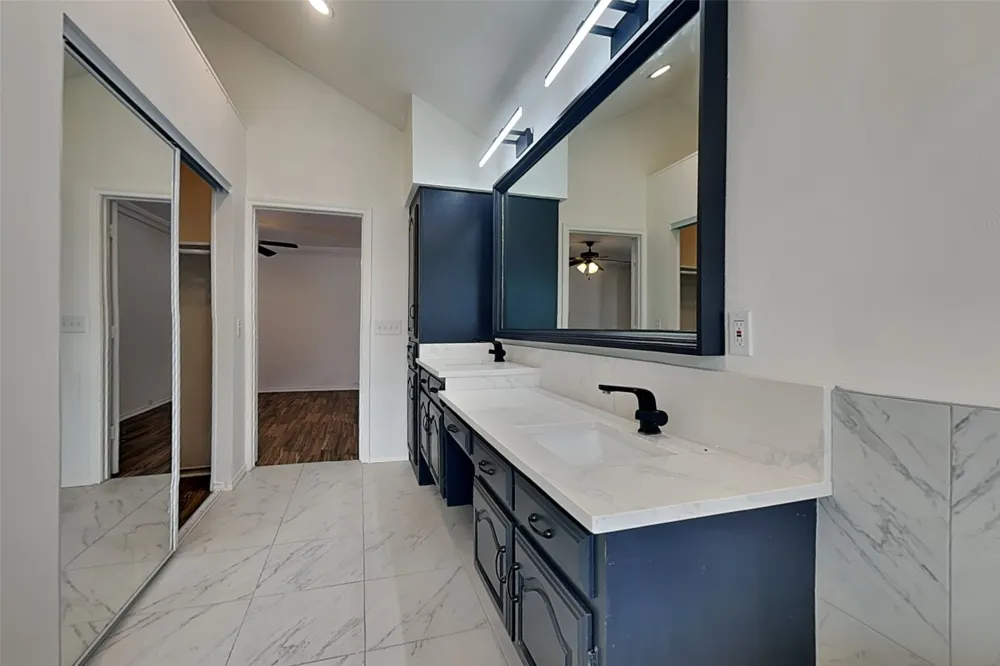 3736 Solarium Place Plano, TX 75075