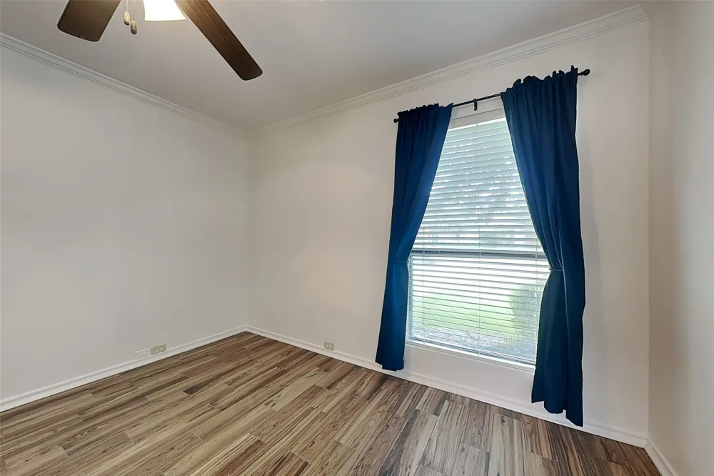 3736 Solarium Place Plano, TX 75075