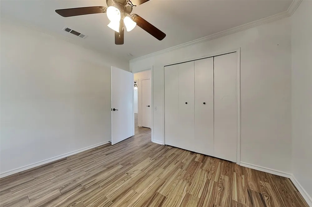 3736 Solarium Place Plano, TX 75075