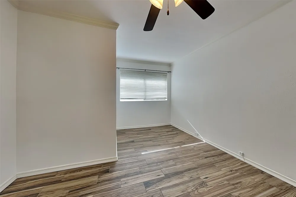 3736 Solarium Place Plano, TX 75075