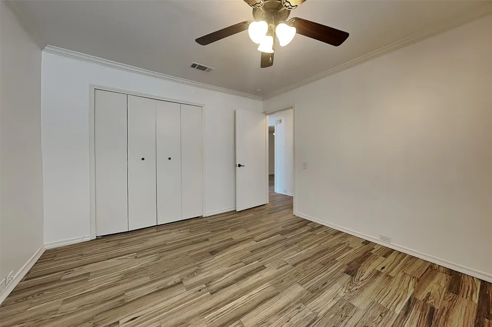 3736 Solarium Place Plano, TX 75075
