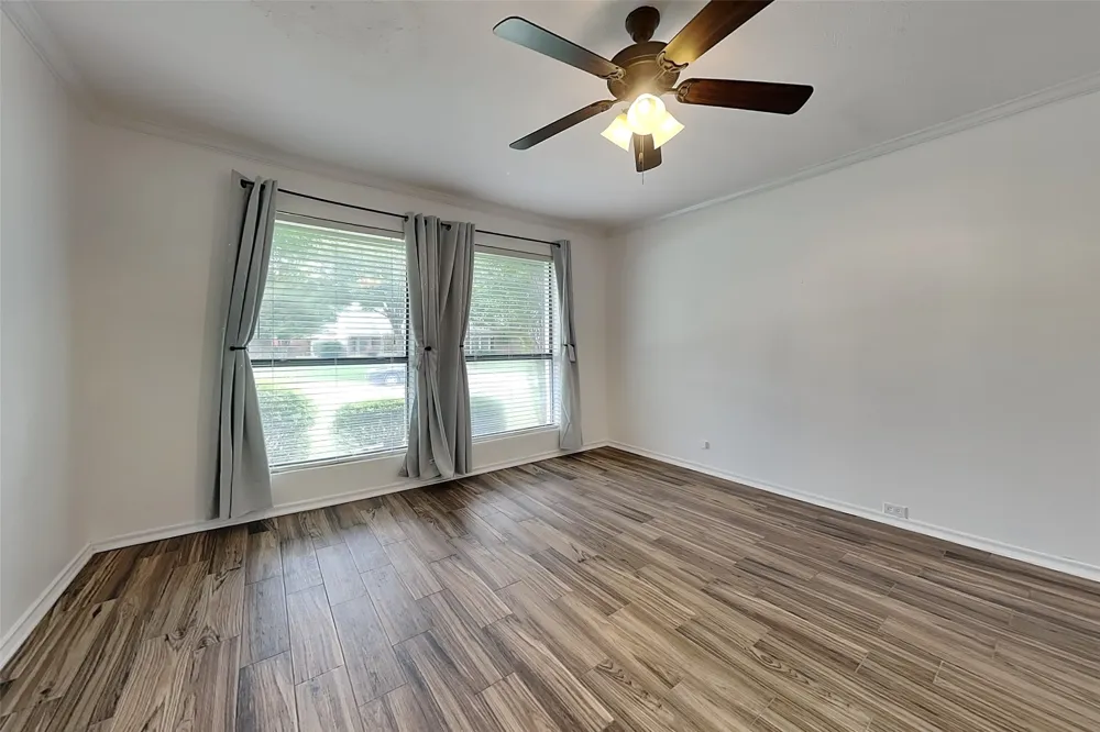 3736 Solarium Place Plano, TX 75075