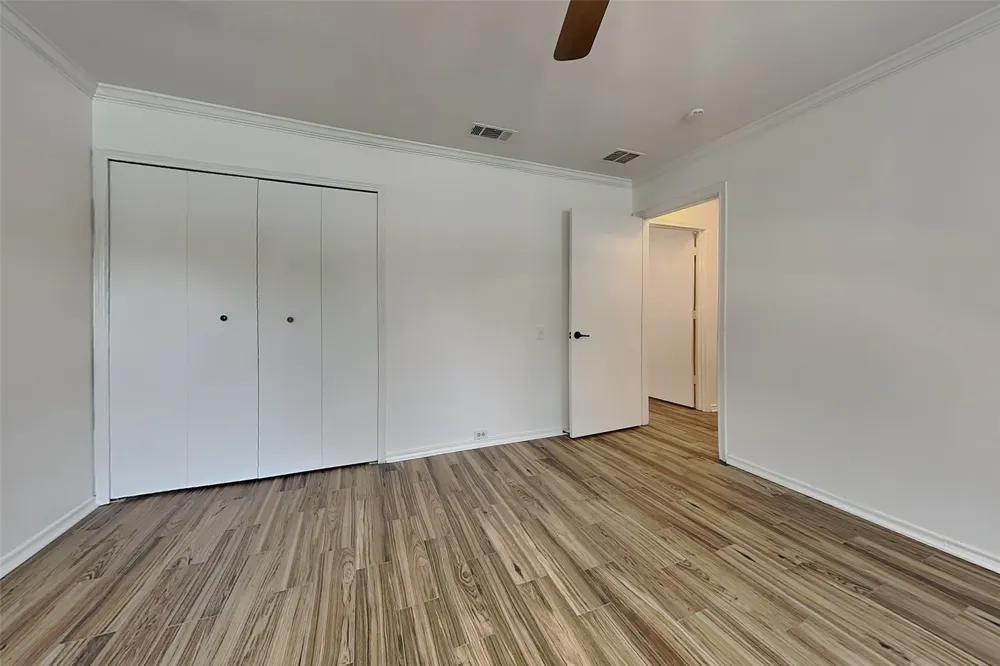 3736 Solarium Place Plano, TX 75075