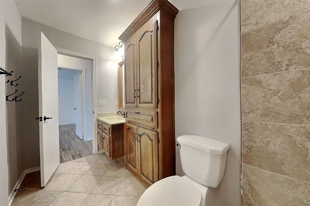 3736 Solarium Place Plano, TX 75075