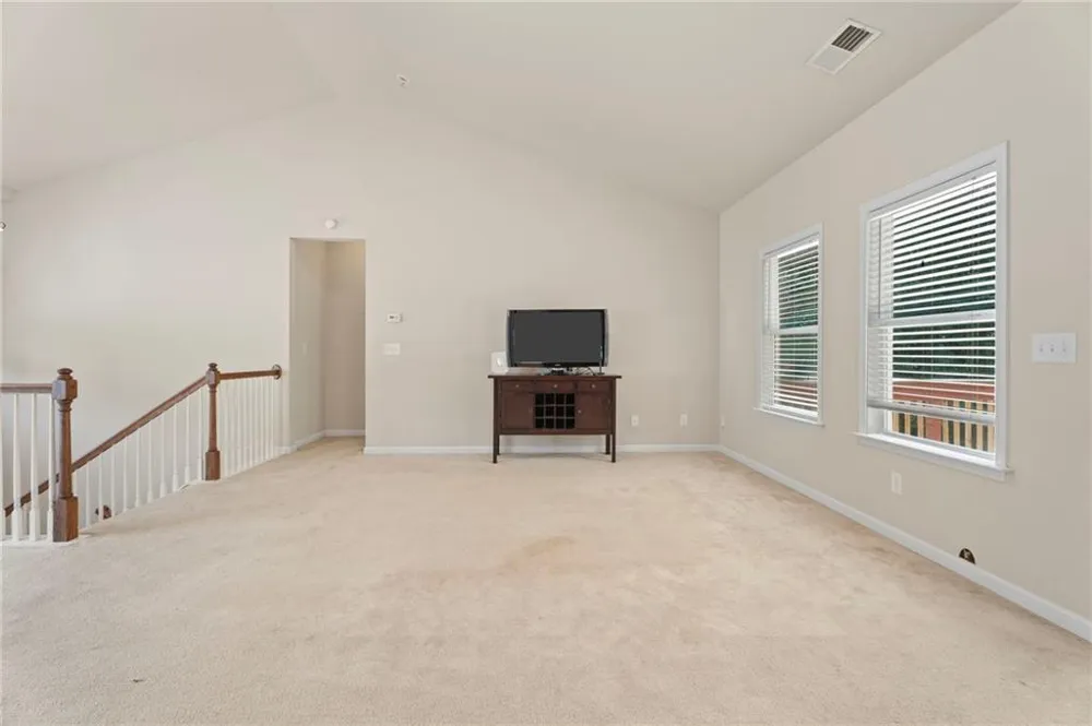 5276 Miranda Way Powder Springs, GA 30127