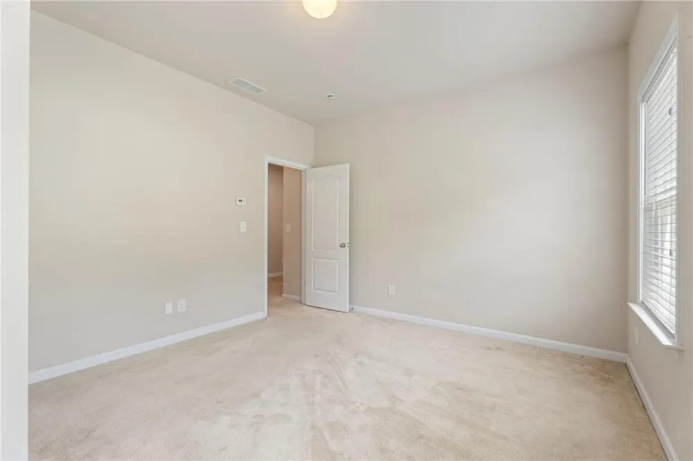 5276 Miranda Way Powder Springs, GA 30127