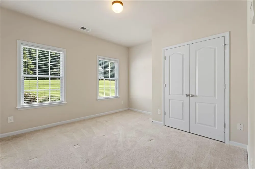 5276 Miranda Way Powder Springs, GA 30127