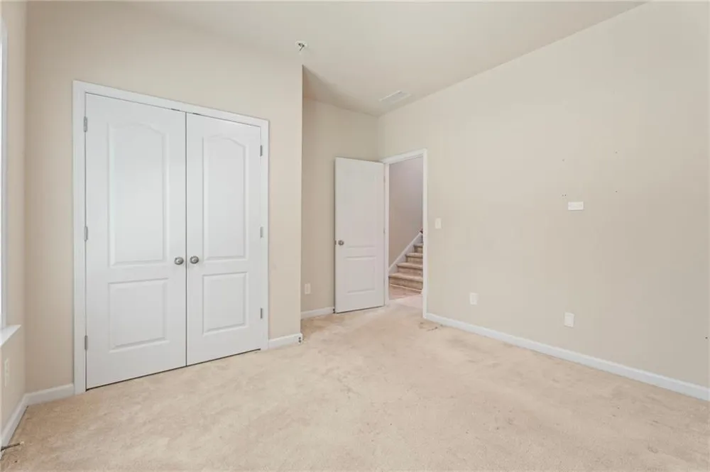 5276 Miranda Way Powder Springs, GA 30127