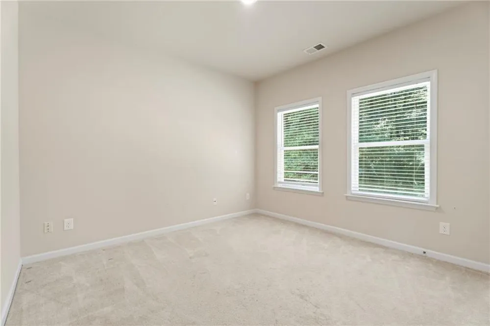 5276 Miranda Way Powder Springs, GA 30127