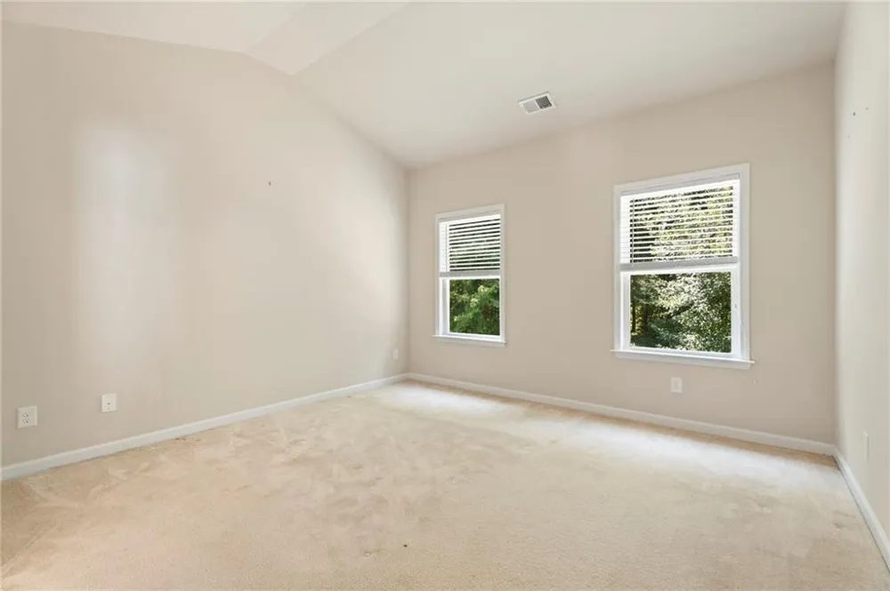 5276 Miranda Way Powder Springs, GA 30127