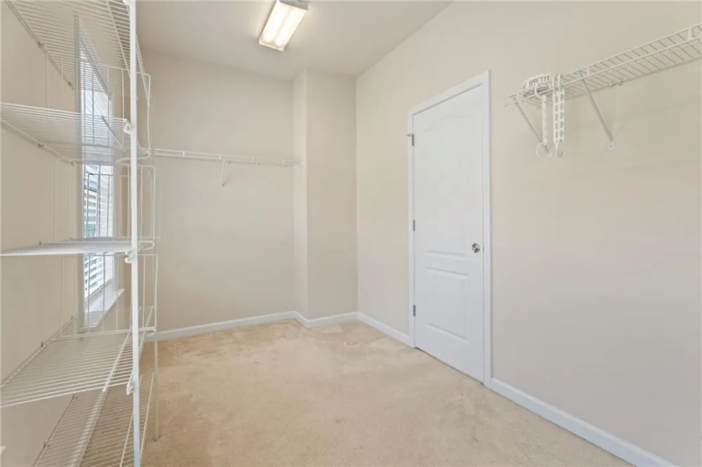 5276 Miranda Way Powder Springs, GA 30127