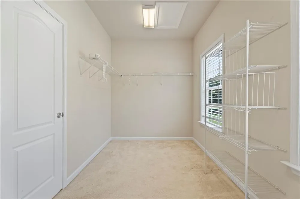 5276 Miranda Way Powder Springs, GA 30127