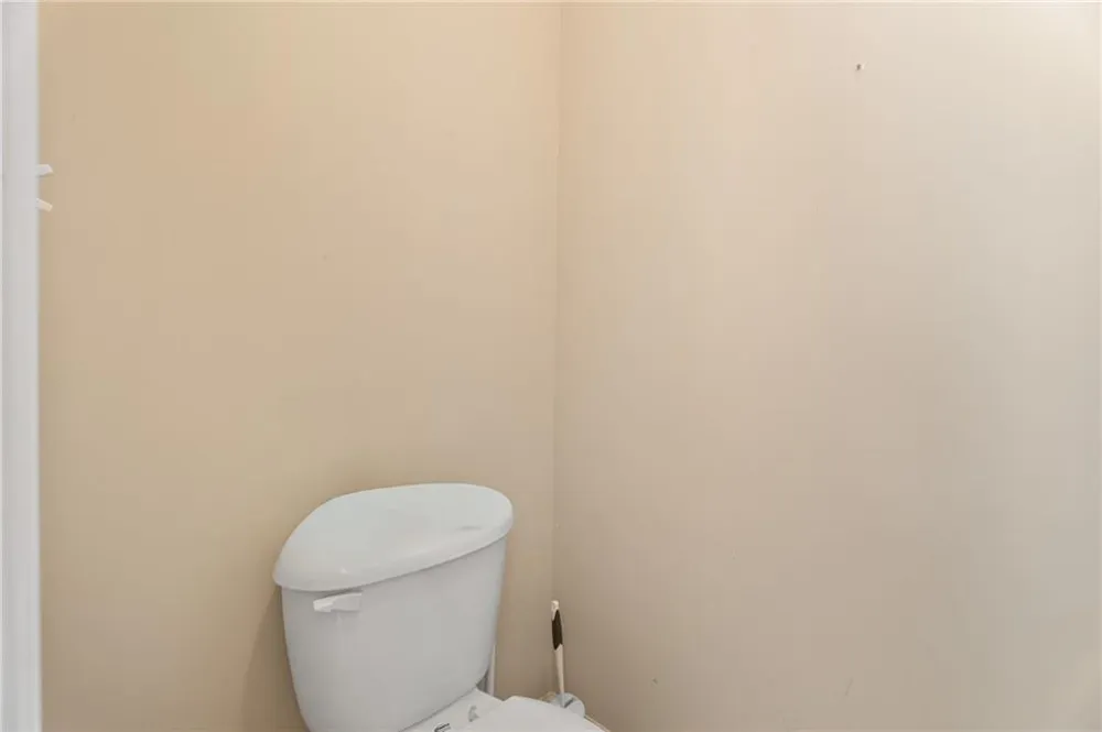 5276 Miranda Way Powder Springs, GA 30127