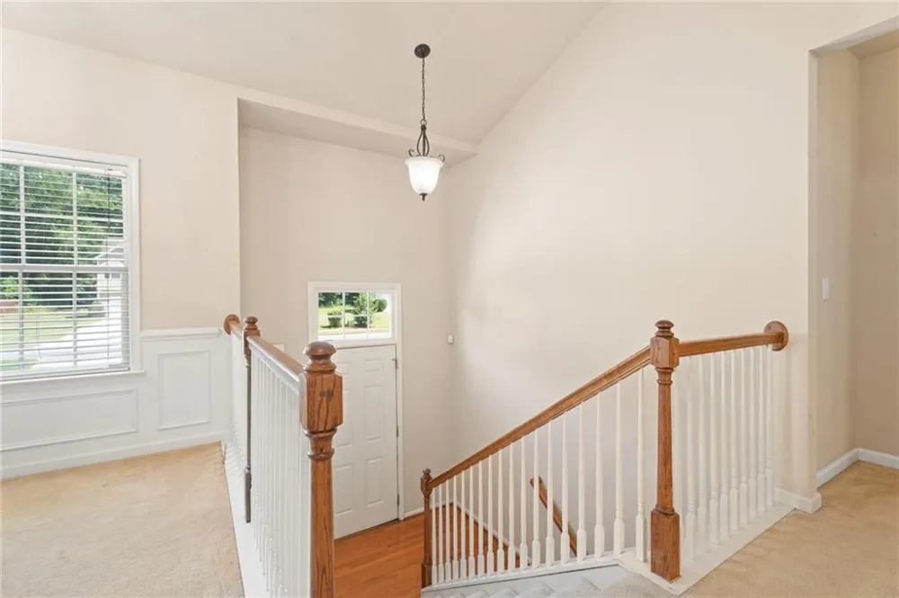 5276 Miranda Way Powder Springs, GA 30127