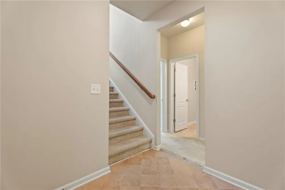 5276 Miranda Way Powder Springs, GA 30127