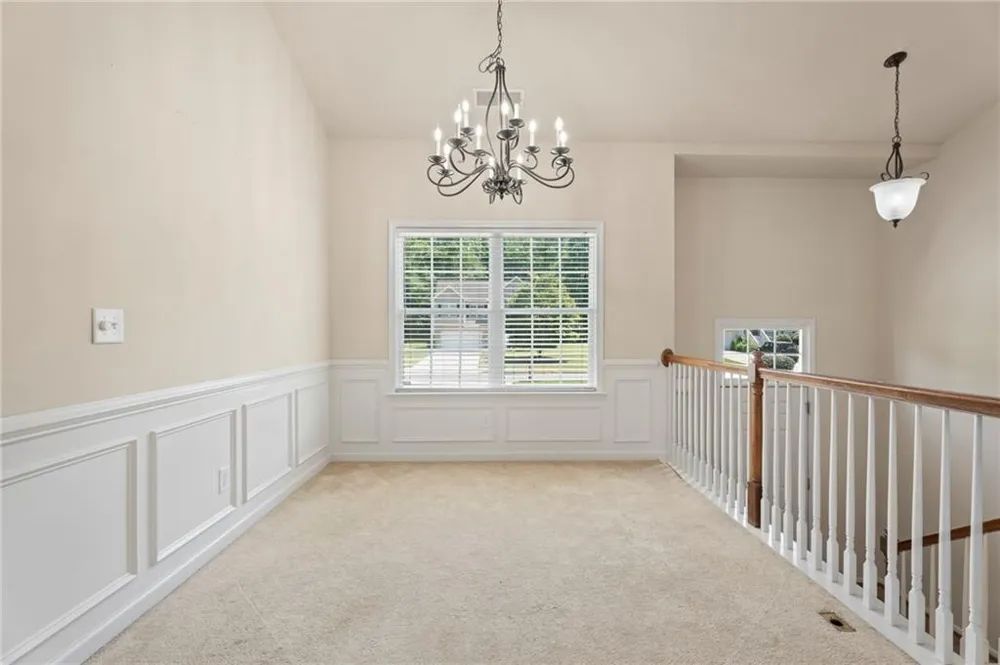5276 Miranda Way Powder Springs, GA 30127