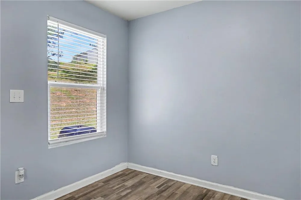 1777 Robinson Court Griffin, GA 30224