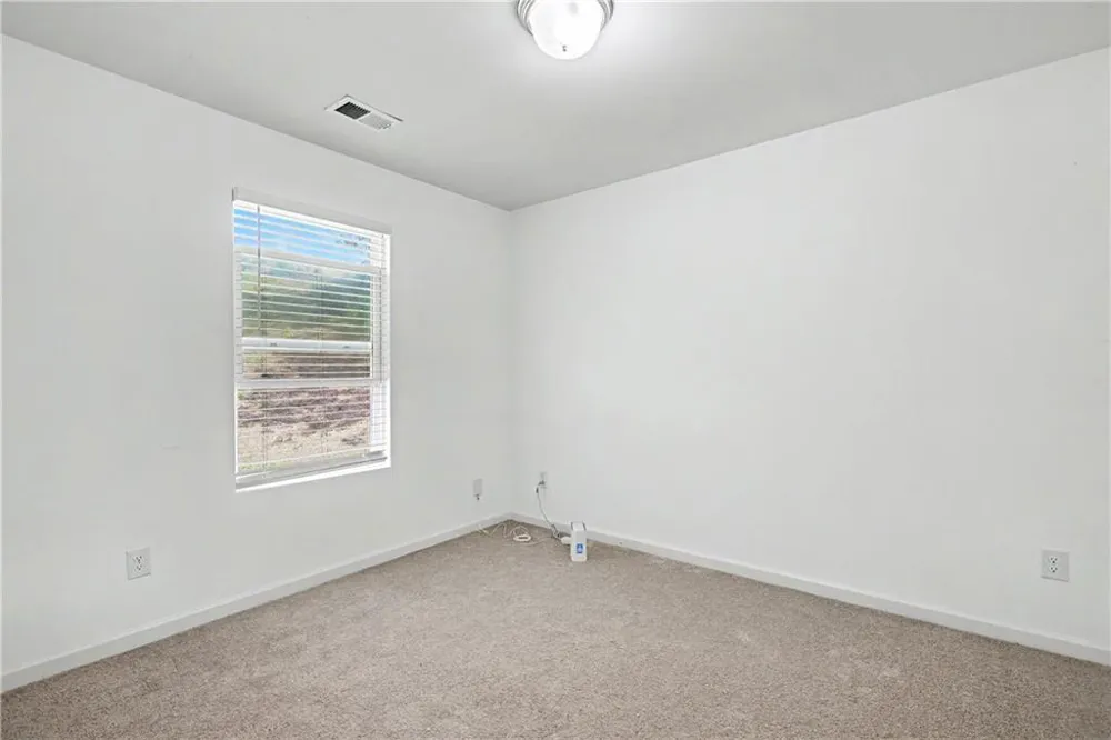 1777 Robinson Court Griffin, GA 30224