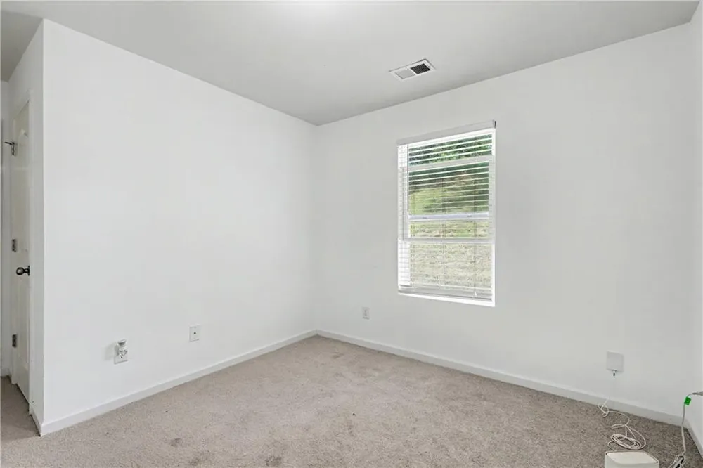 1777 Robinson Court Griffin, GA 30224