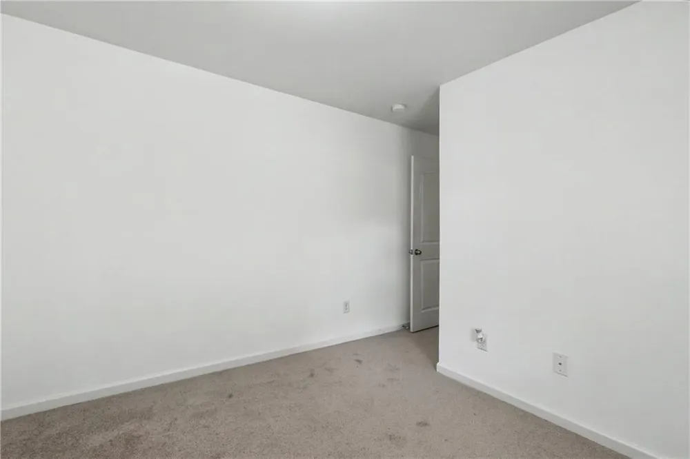 1777 Robinson Court Griffin, GA 30224
