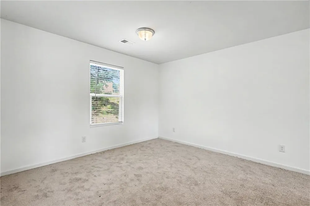 1777 Robinson Court Griffin, GA 30224