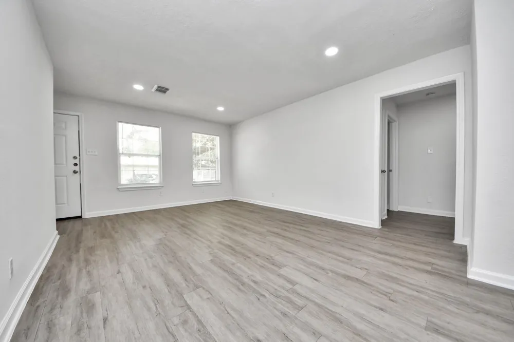4914 Enyart Street Houston, TX 77021