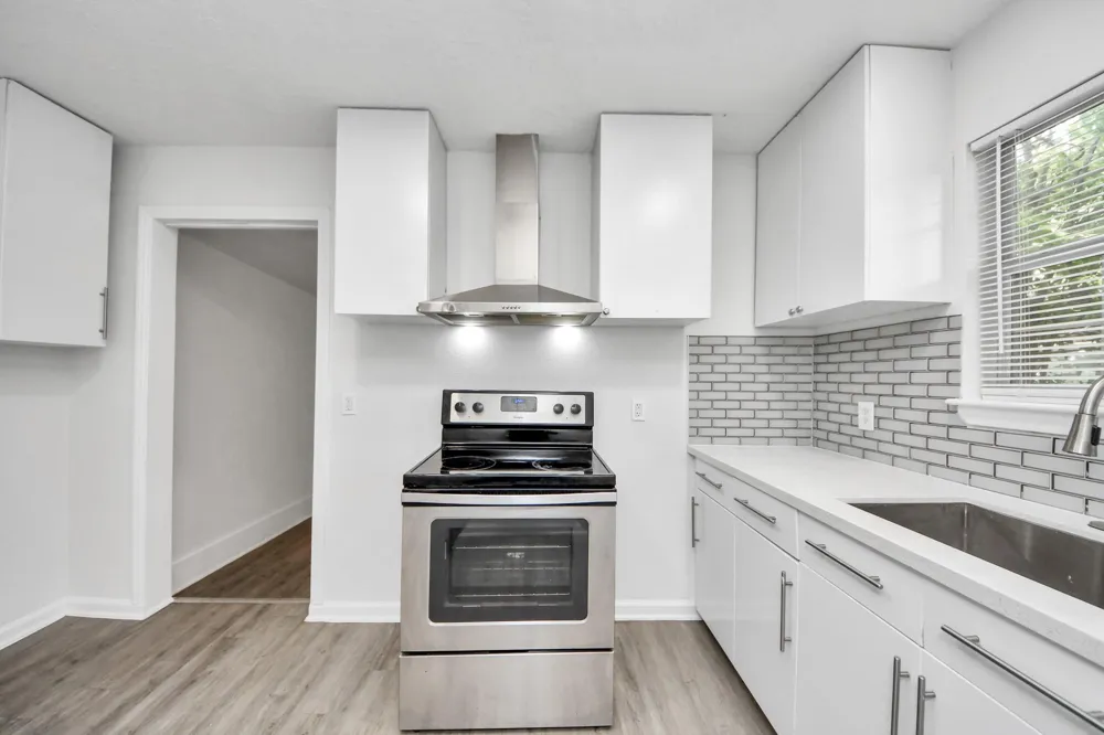 4914 Enyart Street Houston, TX 77021