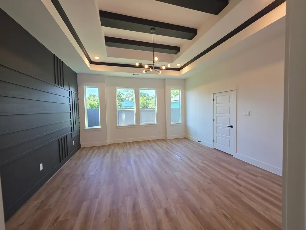2503 North Avenue Pasadena, TX 77506