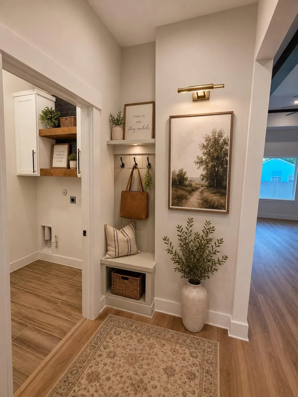 2503 North Avenue Pasadena, TX 77506