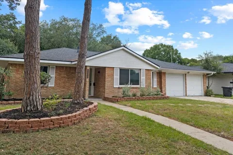 11510 Mullins Drive