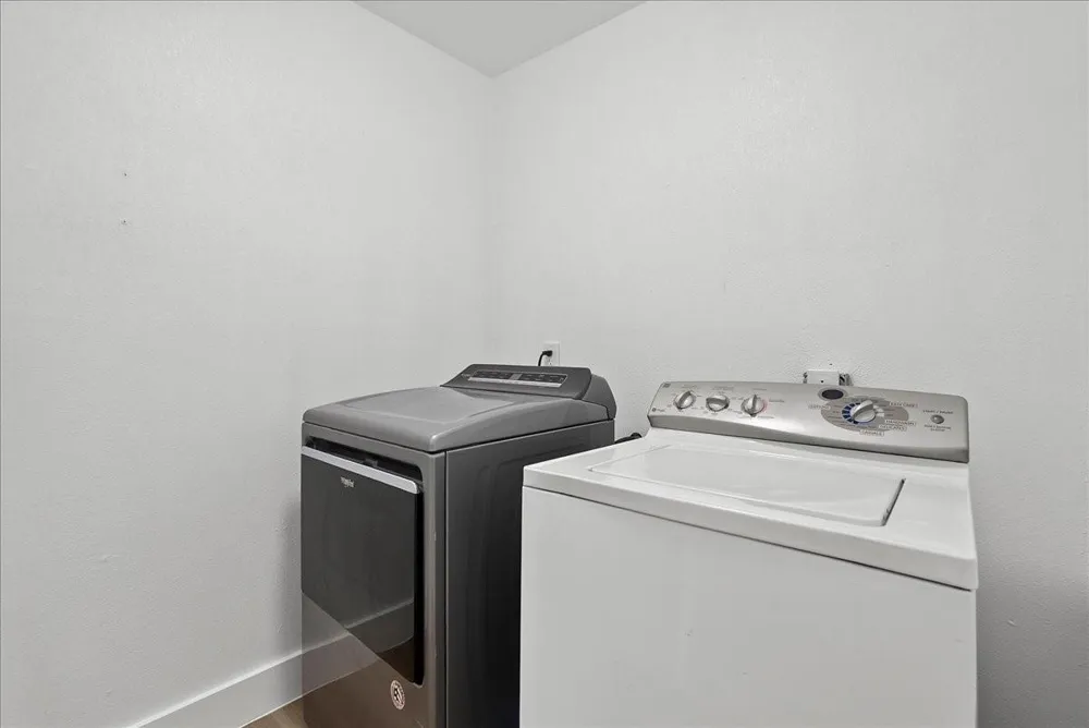 11510 Mullins Drive Houston, TX 77035