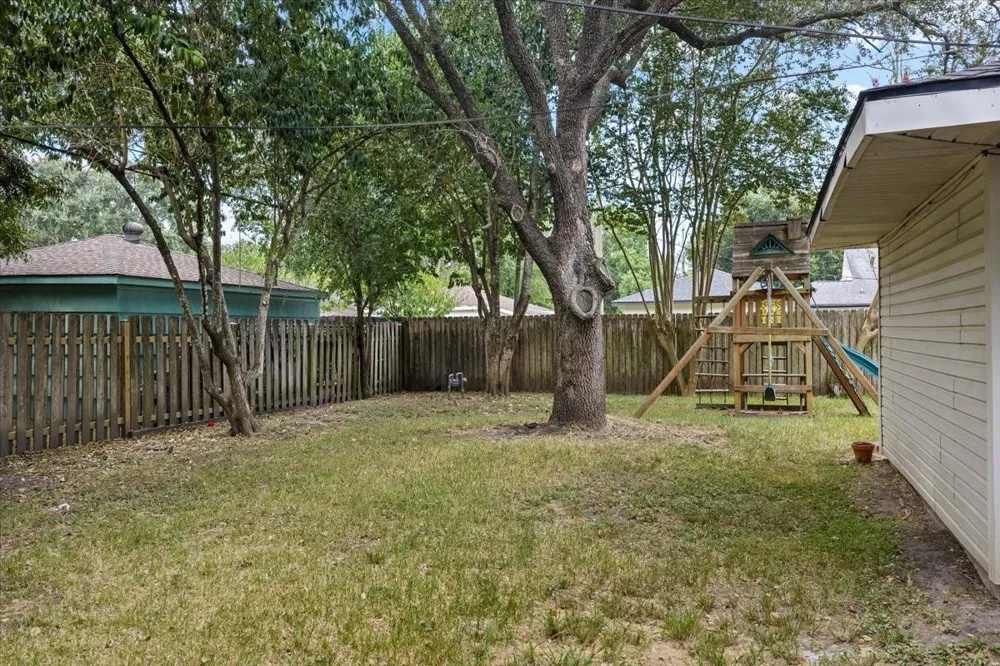 11510 Mullins Drive Houston, TX 77035