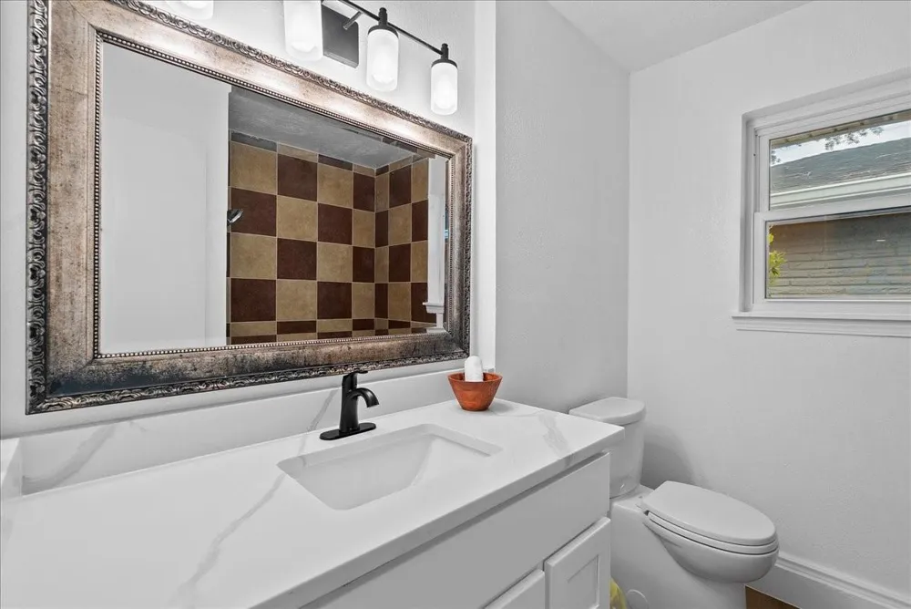 11510 Mullins Drive Houston, TX 77035