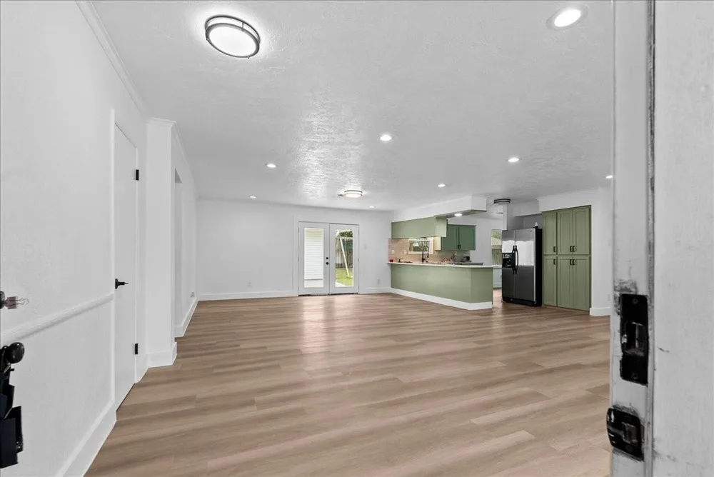 11510 Mullins Drive Houston, TX 77035