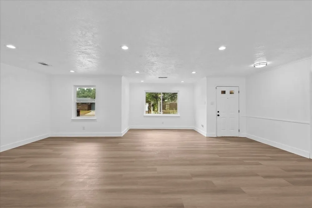 11510 Mullins Drive Houston, TX 77035