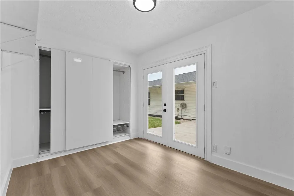 11510 Mullins Drive Houston, TX 77035