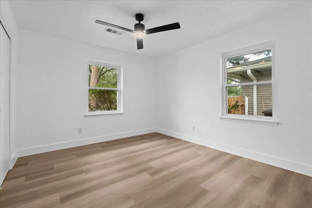 11510 Mullins Drive Houston, TX 77035