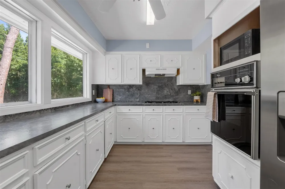 406 E Second Street Corrigan, TX 75939