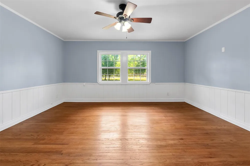 406 E Second Street Corrigan, TX 75939