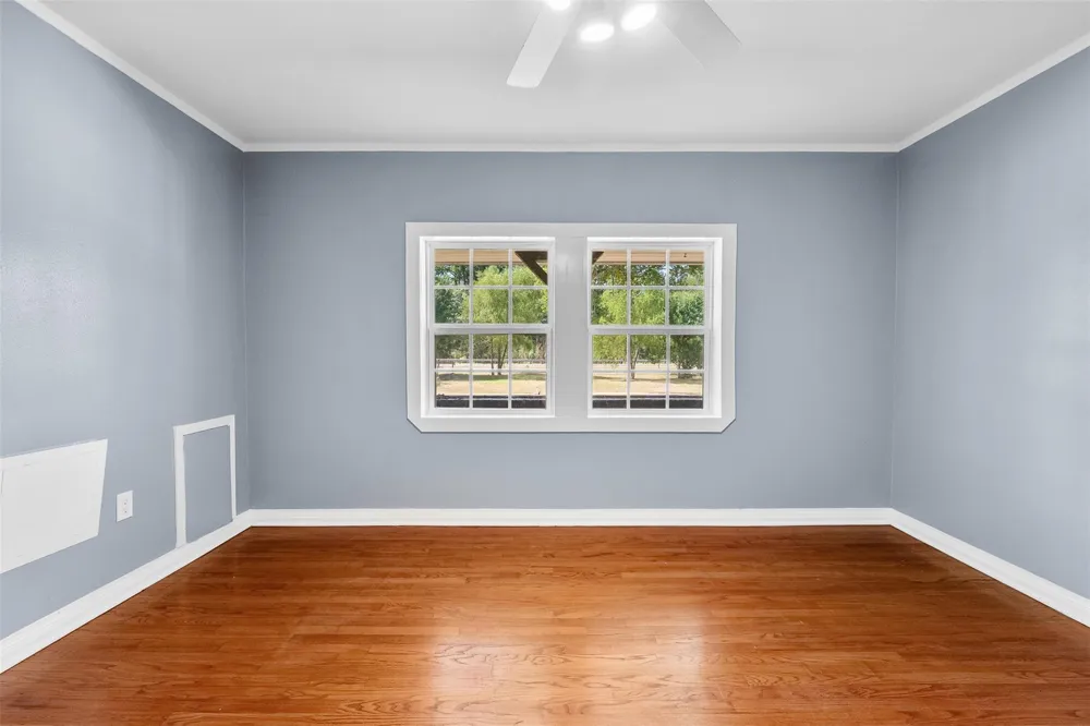 406 E Second Street Corrigan, TX 75939
