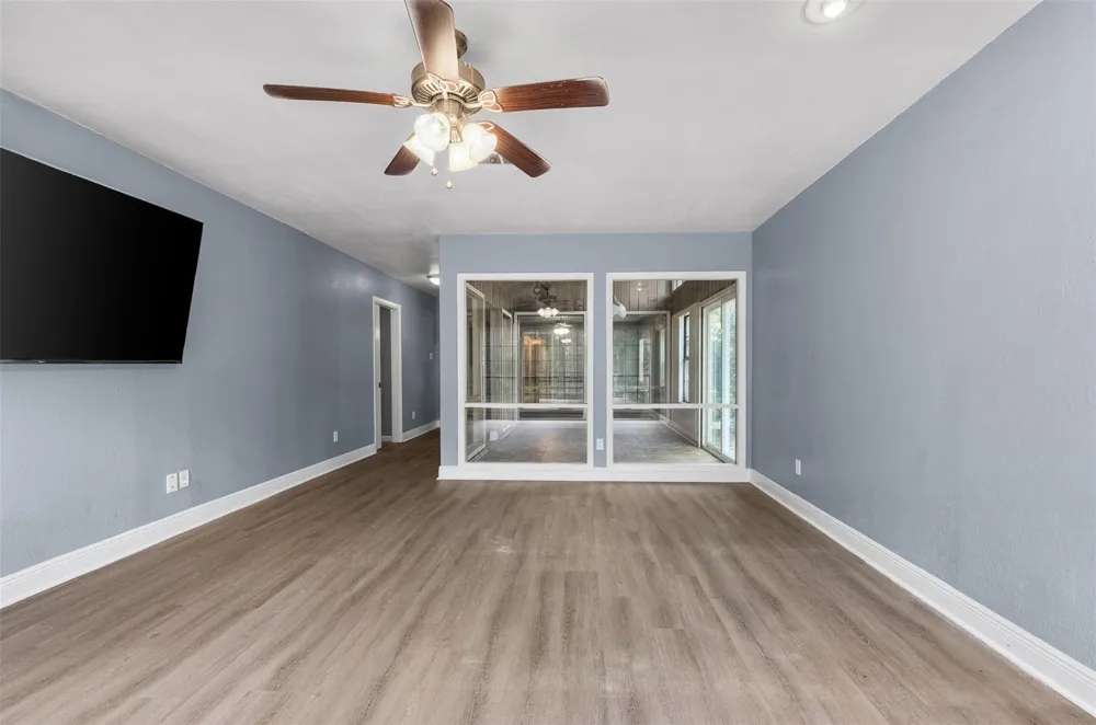 406 E Second Street Corrigan, TX 75939