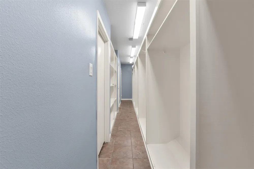 406 E Second Street Corrigan, TX 75939