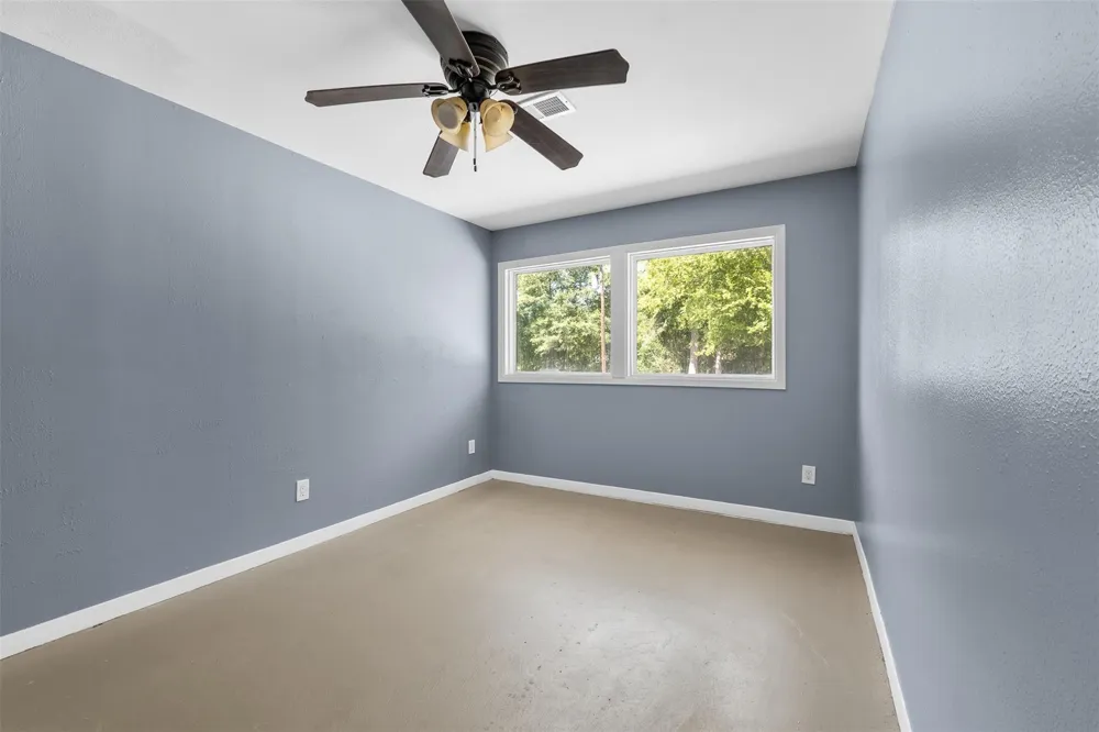 406 E Second Street Corrigan, TX 75939