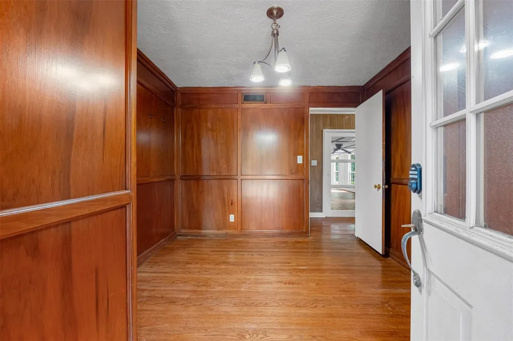 406 E Second Street Corrigan, TX 75939