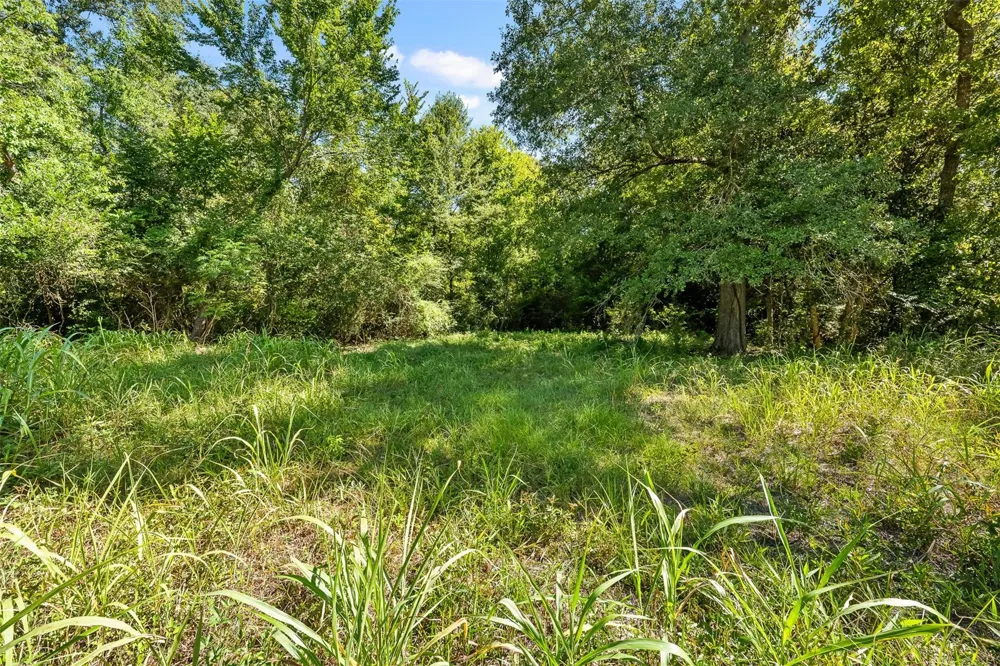 406 E Second Street Corrigan, TX 75939
