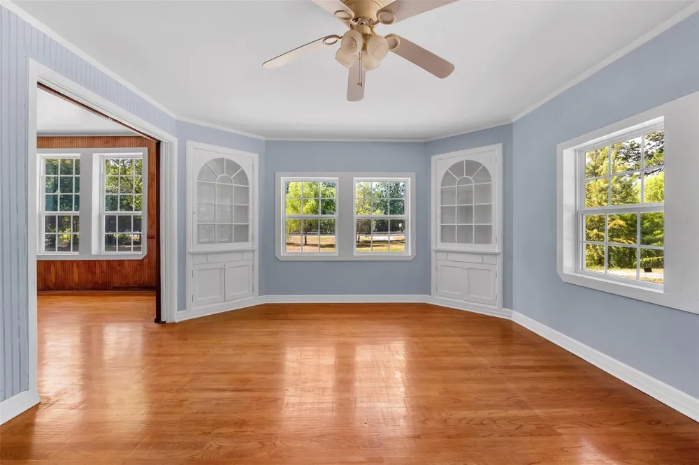 406 E Second Street Corrigan, TX 75939