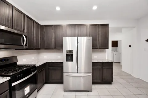 2030 Domeniko Drive