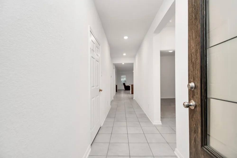 2030 Domeniko Drive Fresno, TX 77545