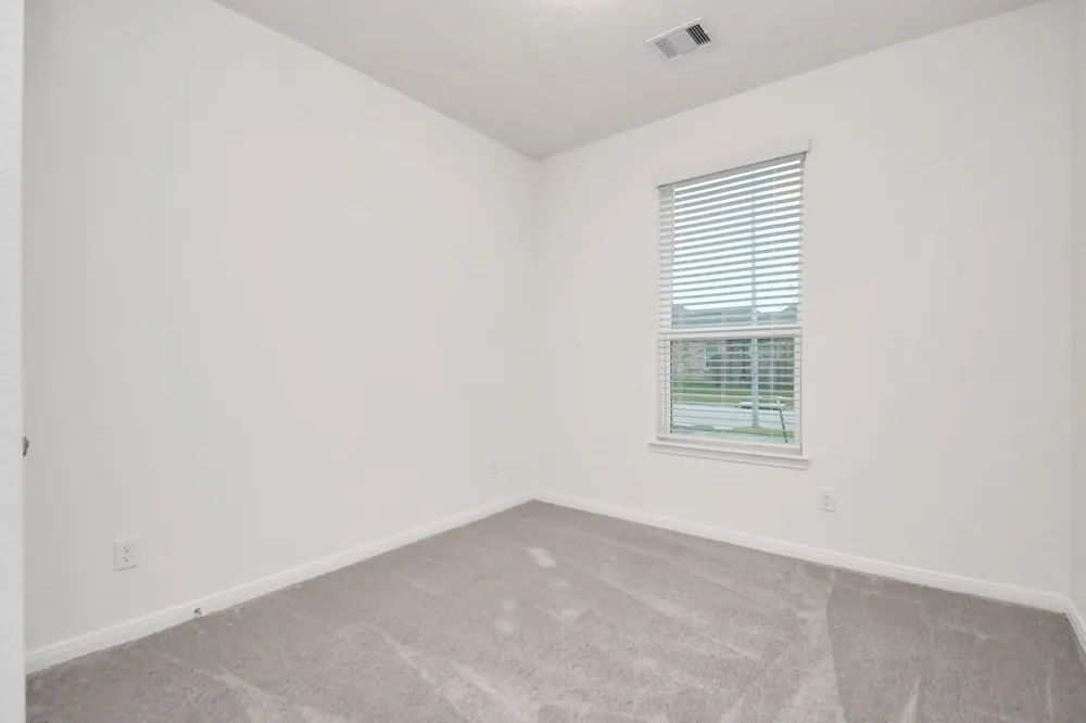 2030 Domeniko Drive Fresno, TX 77545